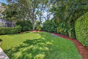 235 Via Condado Way, Palm Beach Gardens, FL 33418 - Photo 8