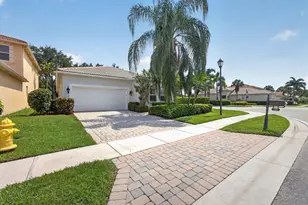 235 Via Condado Way, Palm Beach Gardens, FL 33418 - Photo 1