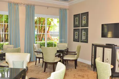 235 Via Condado Way, Palm Beach Gardens, FL 33418 - Photo 60