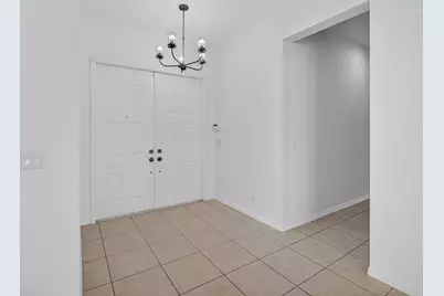 235 Via Condado Way, Palm Beach Gardens, FL 33418 - Photo 10
