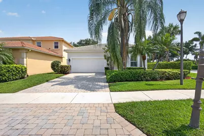 235 Via Condado Way, Palm Beach Gardens, FL 33418 - Photo 2