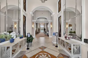 235 Via Condado Way, Palm Beach Gardens, FL 33418 - Photo 62