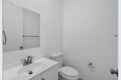 235 Via Condado Way, Palm Beach Gardens, FL 33418 - Photo 28