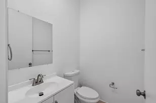 235 Via Condado Way, Palm Beach Gardens, FL 33418 - Photo 28