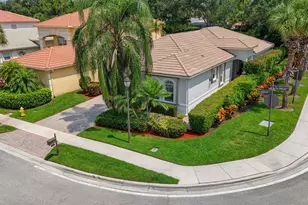 235 Via Condado Way, Palm Beach Gardens, FL 33418 - Photo 50