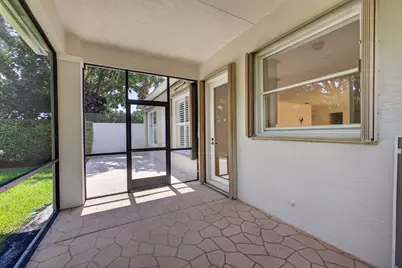 235 Via Condado Way, Palm Beach Gardens, FL 33418 - Photo 40