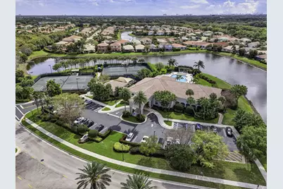 235 Via Condado Way, Palm Beach Gardens, FL 33418 - Photo 50