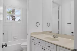235 Via Condado Way, Palm Beach Gardens, FL 33418 - Photo 34
