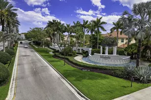 235 Via Condado Way, Palm Beach Gardens, FL 33418 - Photo 52