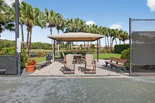 235 Via Condado Way, Palm Beach Gardens, FL 33418 - Photo 82