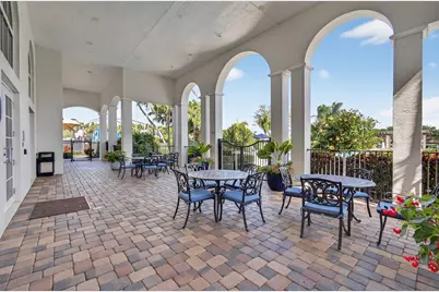 235 Via Condado Way, Palm Beach Gardens, FL 33418 - Photo 62