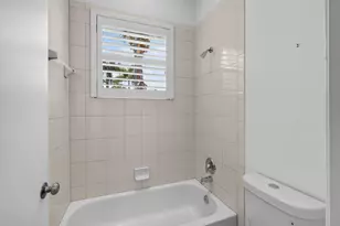 235 Via Condado Way, Palm Beach Gardens, FL 33418 - Photo 38