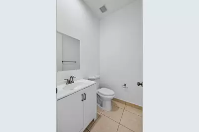 235 Via Condado Way, Palm Beach Gardens, FL 33418 - Photo 24