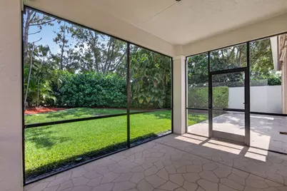 235 Via Condado Way, Palm Beach Gardens, FL 33418 - Photo 6