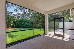 235 Via Condado Way, Palm Beach Gardens, FL 33418 - Photo 6
