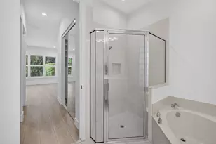 235 Via Condado Way, Palm Beach Gardens, FL 33418 - Photo 46