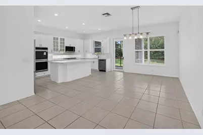 235 Via Condado Way, Palm Beach Gardens, FL 33418 - Photo 18