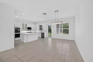 235 Via Condado Way, Palm Beach Gardens, FL 33418 - Photo 18