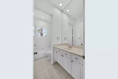 235 Via Condado Way, Palm Beach Gardens, FL 33418 - Photo 32