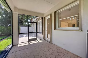 235 Via Condado Way, Palm Beach Gardens, FL 33418 - Photo 48