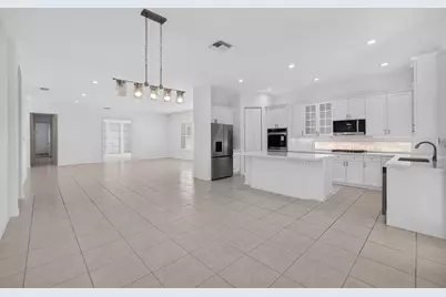 235 Via Condado Way, Palm Beach Gardens, FL 33418 - Photo 16