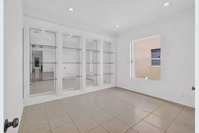235 Via Condado Way, Palm Beach Gardens, FL 33418 - Photo 26