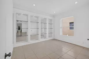 235 Via Condado Way, Palm Beach Gardens, FL 33418 - Photo 26