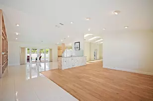 10801 NW 7th St, Coral Springs, FL 33071 - Photo 6