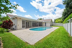 10801 NW 7th St, Coral Springs, FL 33071 - Photo 28