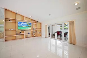 10801 NW 7th St, Coral Springs, FL 33071 - Photo 8