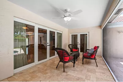10801 NW 7th Street, Coral Springs, FL 33071 - Photo 26