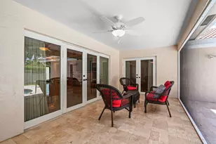 10801 NW 7th St, Coral Springs, FL 33071 - Photo 26