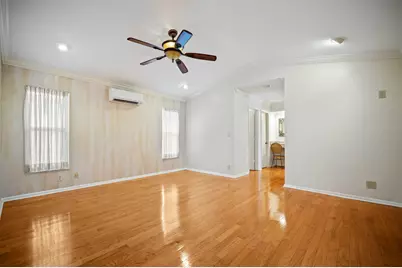 10801 NW 7th Street, Coral Springs, FL 33071 - Photo 16