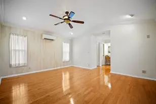 10801 NW 7th St, Coral Springs, FL 33071 - Photo 16