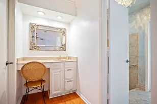 10801 NW 7th St, Coral Springs, FL 33071 - Photo 18