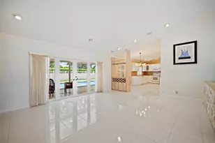 10801 NW 7th St, Coral Springs, FL 33071 - Photo 10