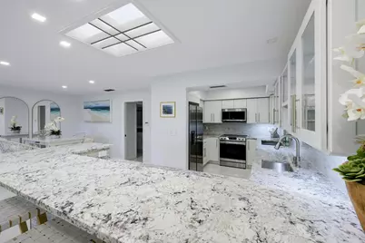 11335 Twelve Oaks Way, North Palm Beach, FL 33408 - Photo 6