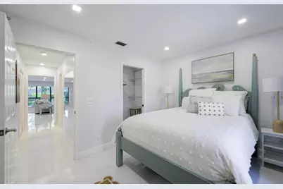 11335 Twelve Oaks Way, North Palm Beach, FL 33408 - Photo 12