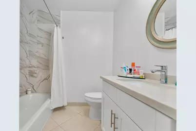 401 NE 10th Terrace, Boca Raton, FL 33432 - Photo 24