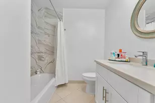 401 NE 10th Terrace, Boca Raton, FL 33432 - Photo 24