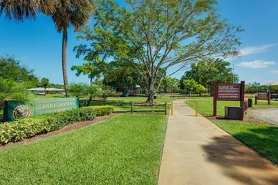 401 NE 10th Terrace, Boca Raton, FL 33432 - Photo 46