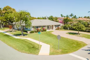 401 NE 10th Terrace, Boca Raton, FL 33432 - Photo 2