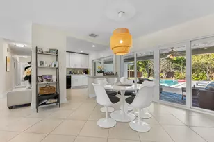 401 NE 10th Terrace, Boca Raton, FL 33432 - Photo 14