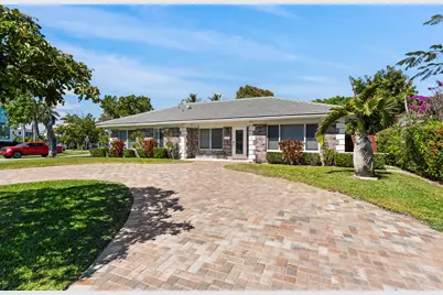 401 NE 10th Terrace, Boca Raton, FL 33432 - Photo 4