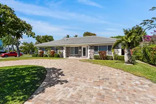 401 NE 10th Terrace, Boca Raton, FL 33432 - Photo 4