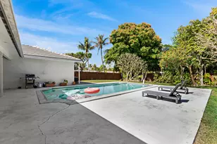 401 NE 10th Terrace, Boca Raton, FL 33432 - Photo 34