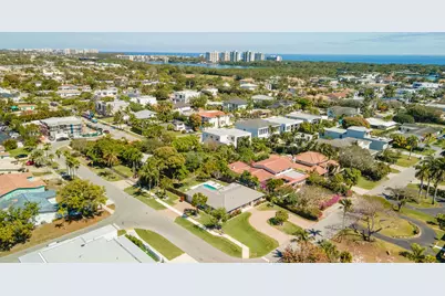 401 NE 10th Terrace, Boca Raton, FL 33432 - Photo 36