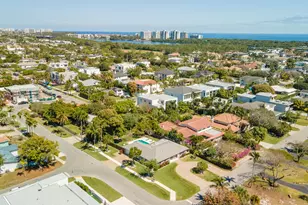 401 NE 10th Terrace, Boca Raton, FL 33432 - Photo 36