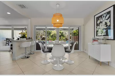 401 NE 10th Terrace, Boca Raton, FL 33432 - Photo 12