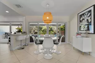 401 NE 10th Terrace, Boca Raton, FL 33432 - Photo 12